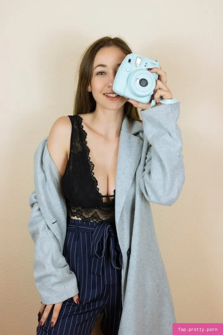 Lada Amores - Photo #35