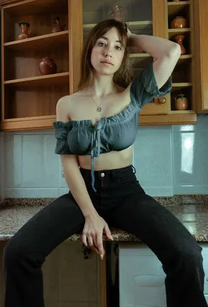 Lada Amores