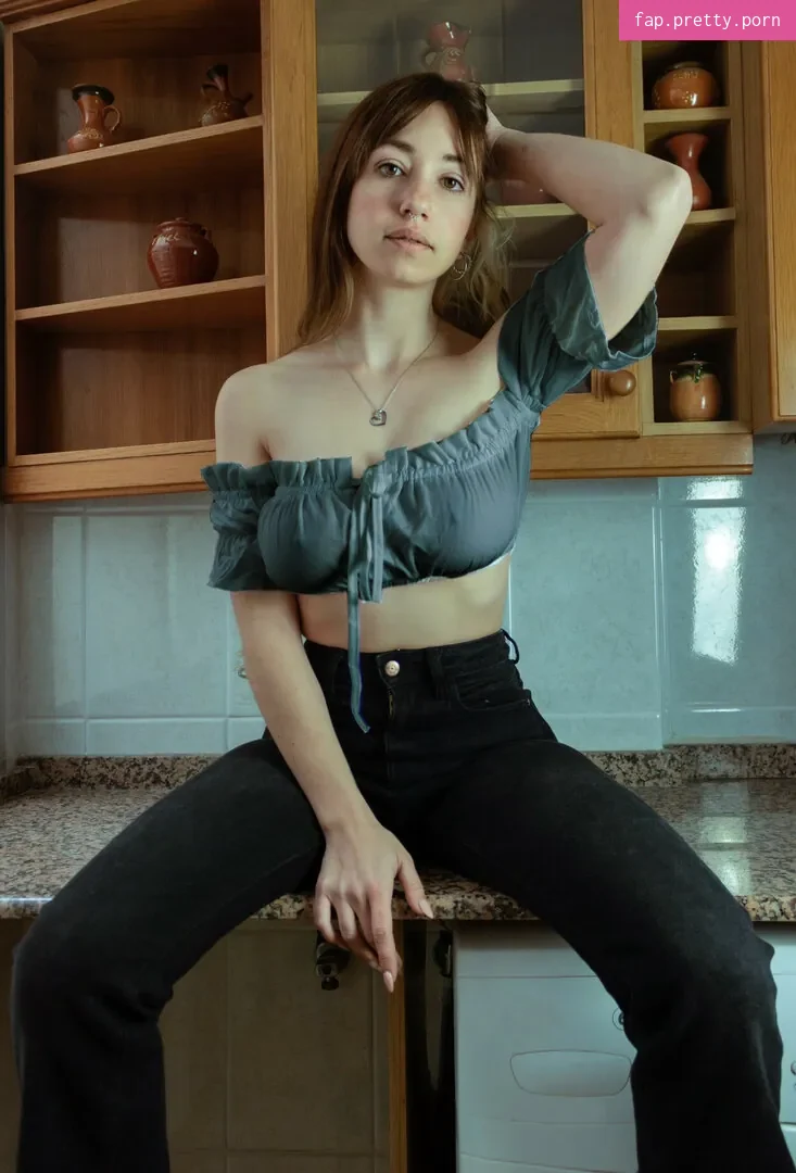 Lada Amores - Photo #47