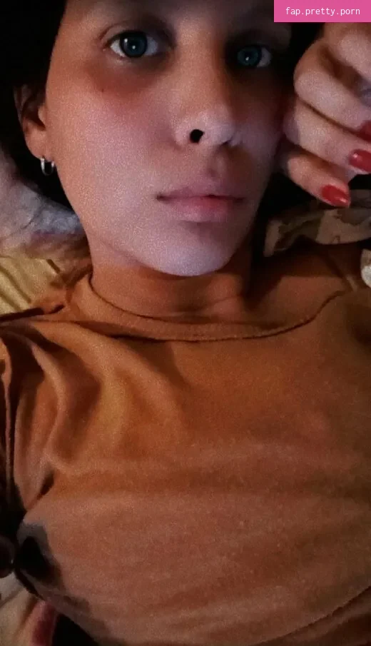 ladama22 - Photo #11