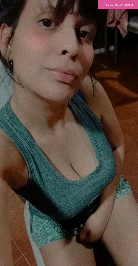 ladama22 - Photo #20