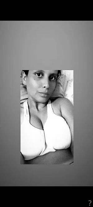 ladama22