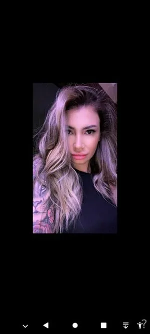 ladama22