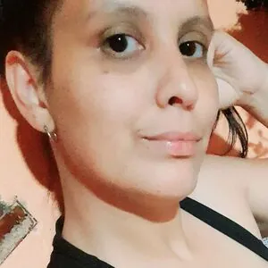ladama22