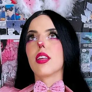 LaddyLust