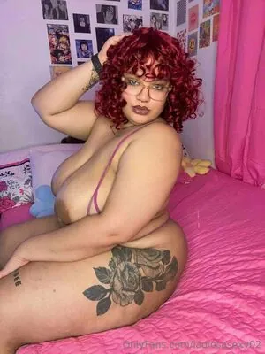 ladiosasexy02