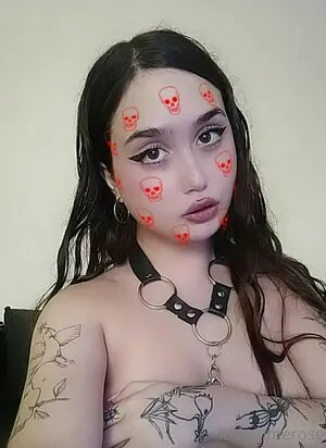 ladommerosefree