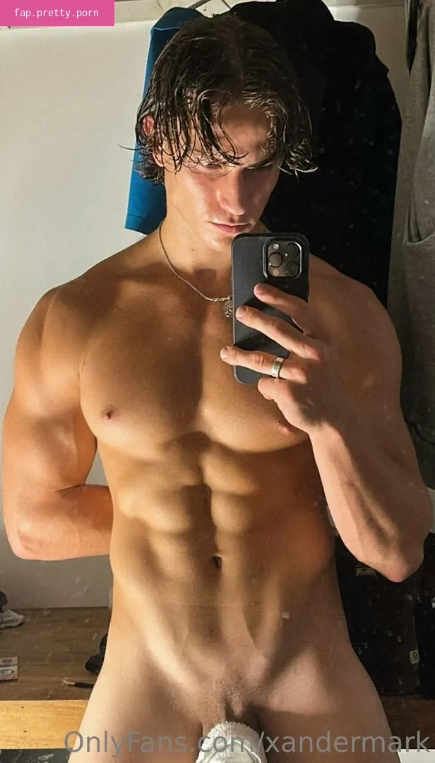 ladorian - Photo #15