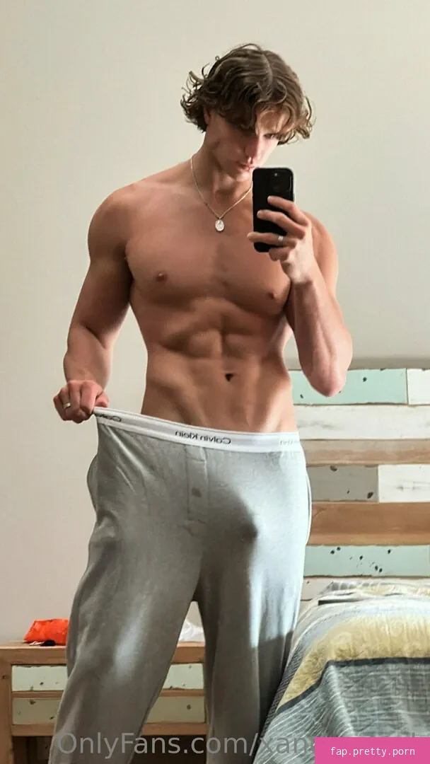 ladorian - Photo #20