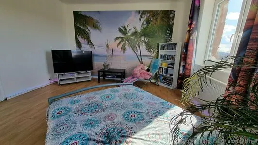 ladsfeetfree