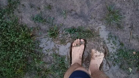 ladsfeetfree