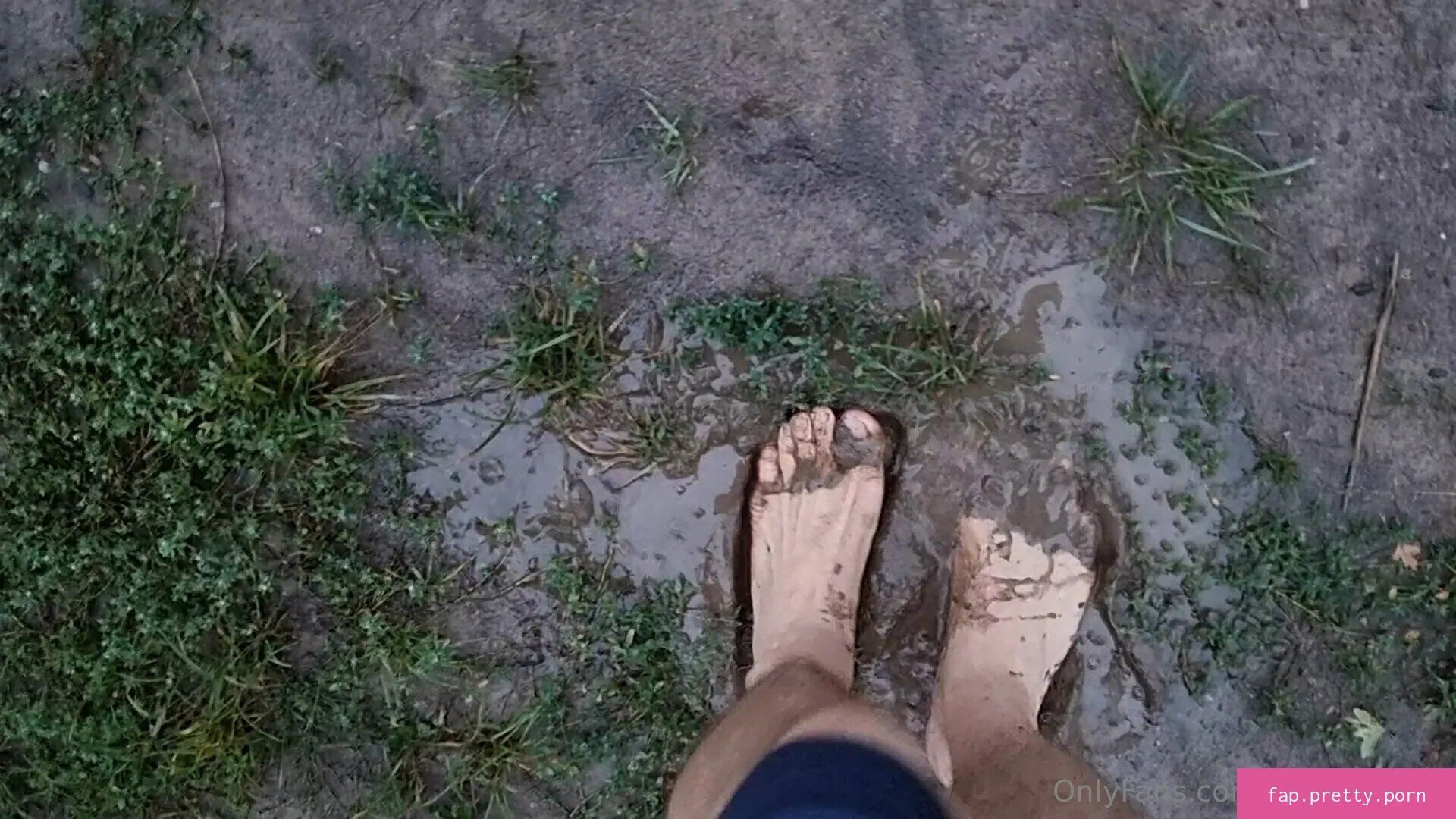 ladsfeetfree - Photo #89