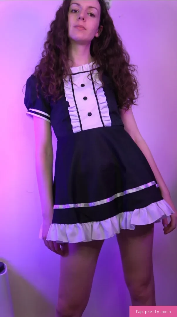 Lady ASMR - Photo #07