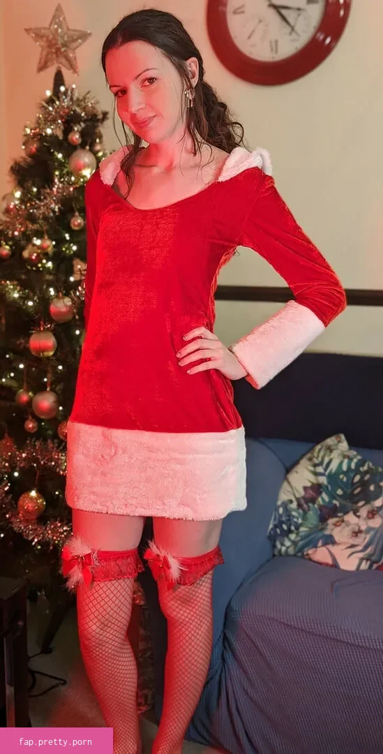 Lady ASMR - Photo #30