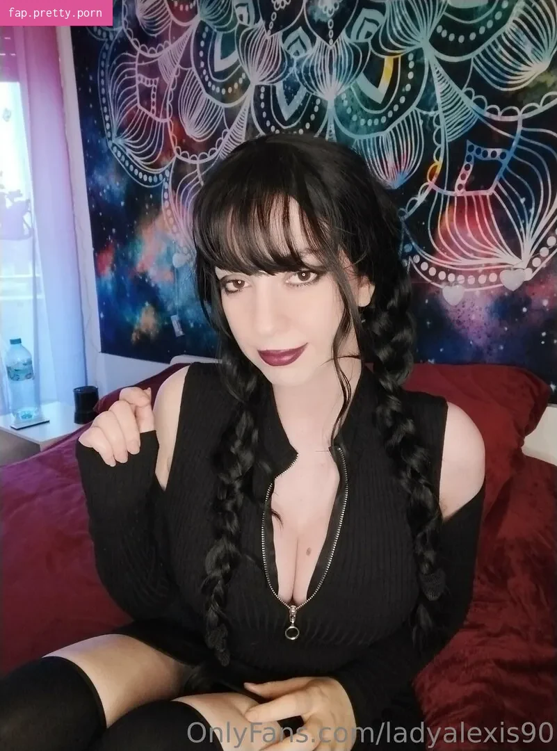 ladyalexis90 - Photo #10