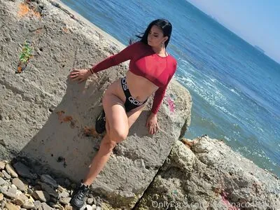 ladyanacondahoa