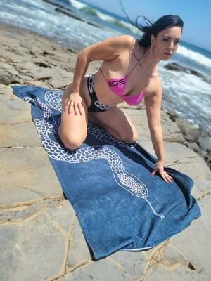 ladyanacondahoa