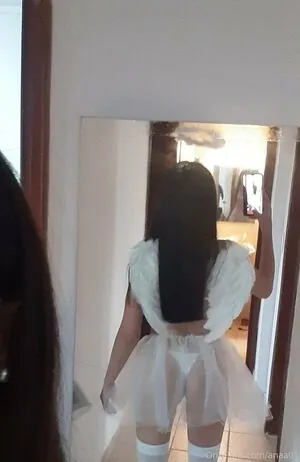 ladyanitaaaa