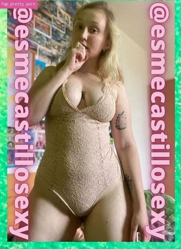 ladyaprill - Photo #43