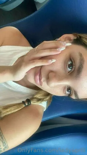 ladyaprill