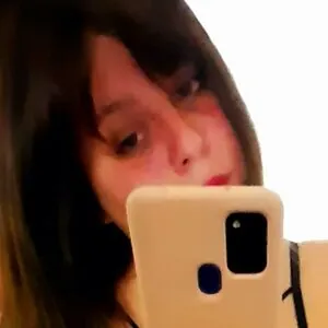 ladyaprill
