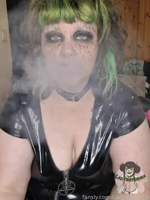 Ladybatushka