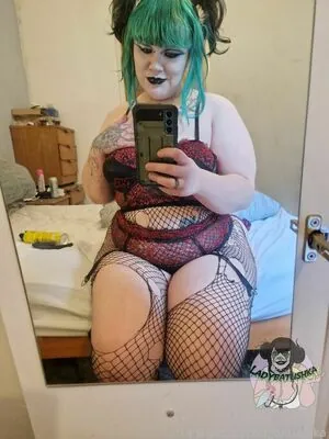 Ladybatushka