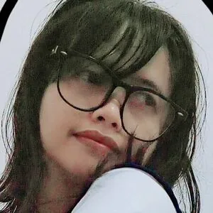 ladybluematrix