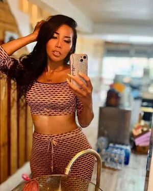 ladyboyshasha
