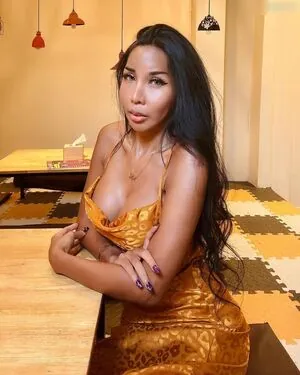 ladyboyshasha