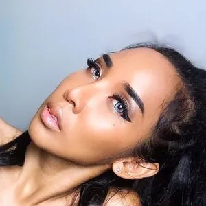 ladyboyshasha