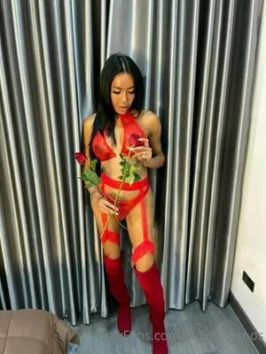 ladyboyxmos