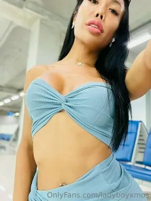 ladyboyxmos