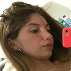 ladycolo