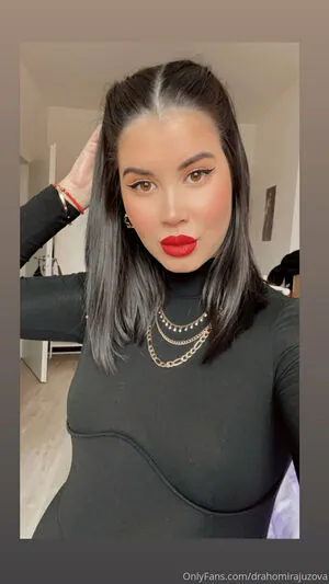ladydeeofficial