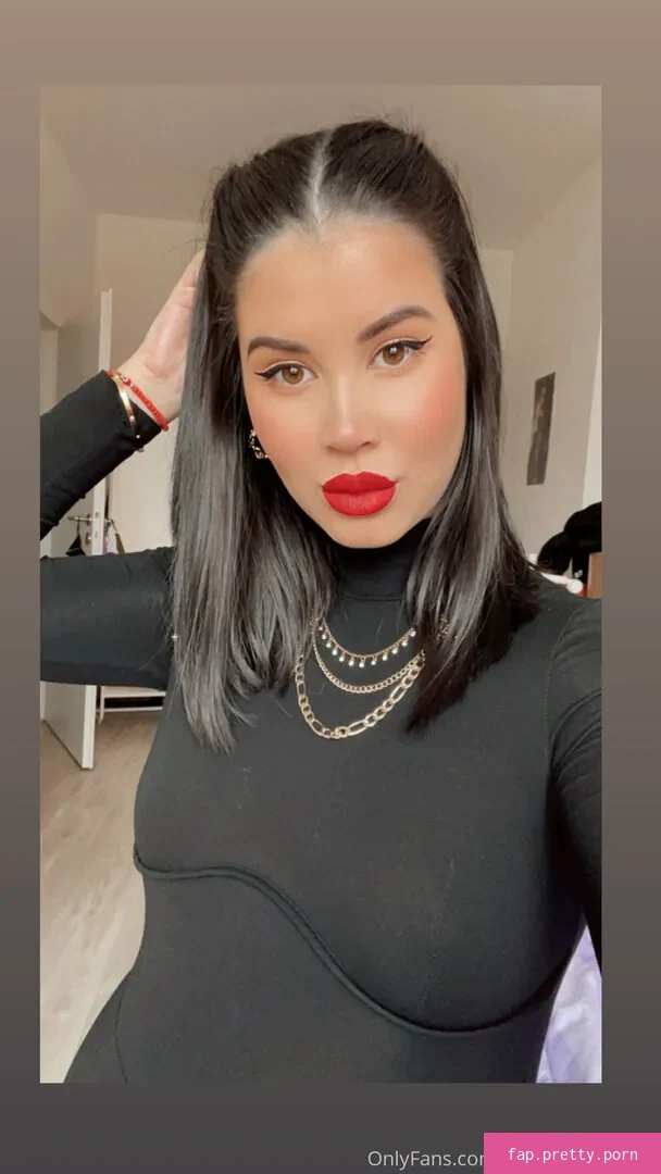 ladydeeofficial - Photo #20