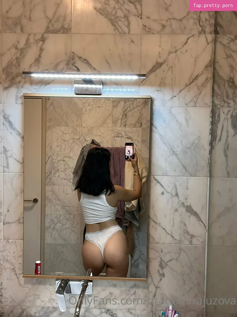 ladydeeofficial - Photo #79