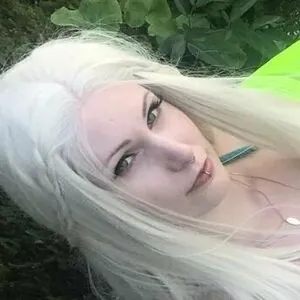 ladyelvendoll