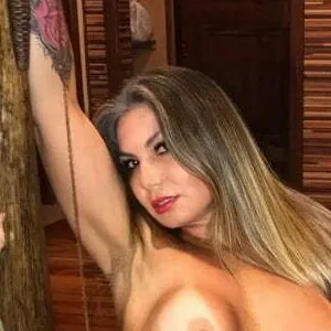 Ladyevil6666