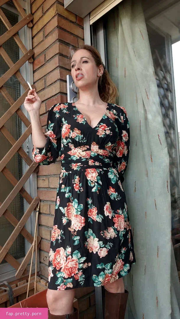 ladyfetish23 - Photo #30