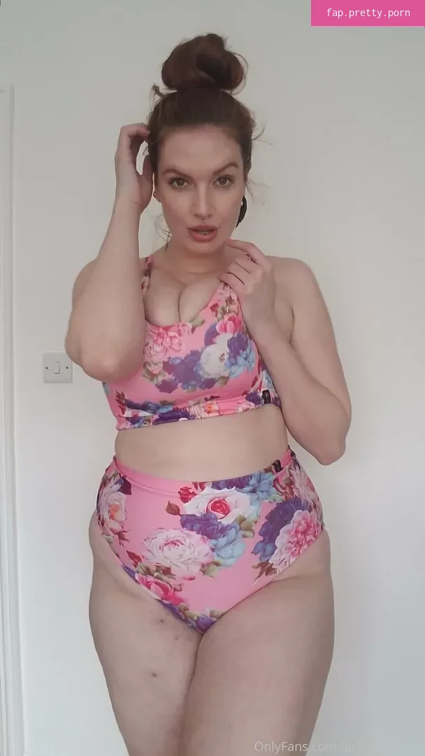 ladygingerlust - Photo #74