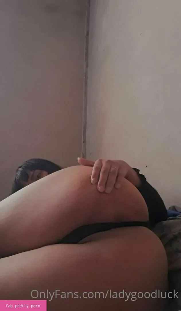ladygoodluck - Photo #86