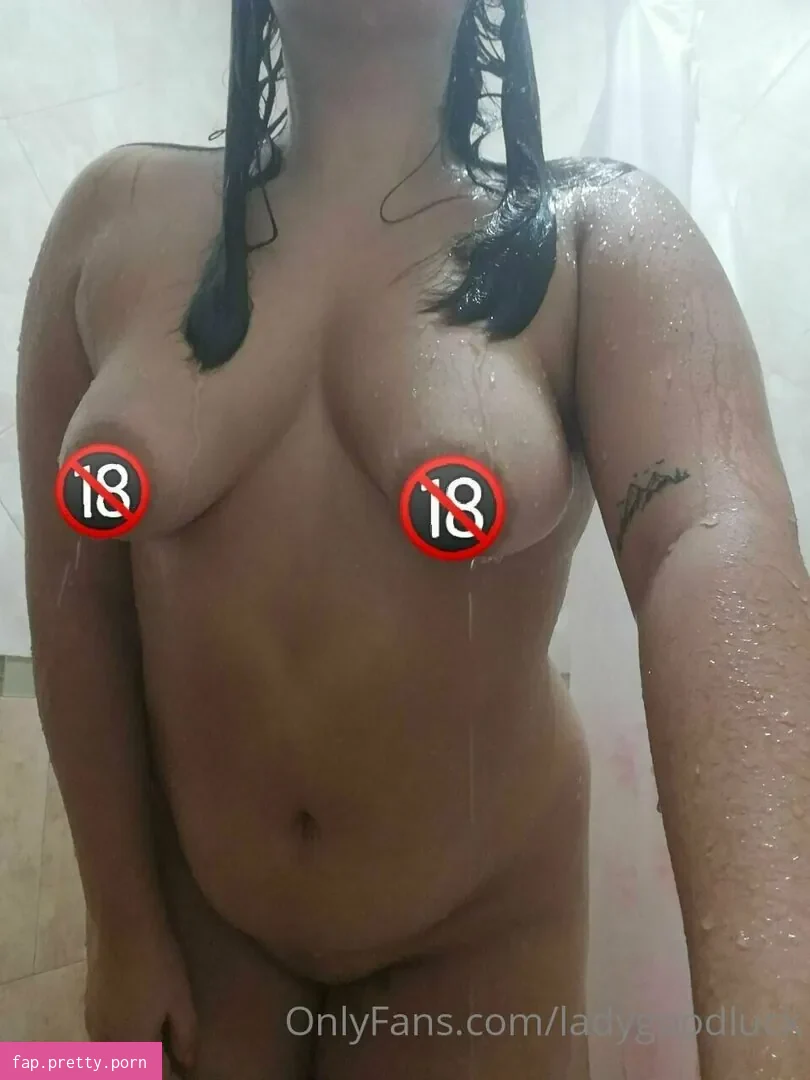 ladygoodluck - Photo #76