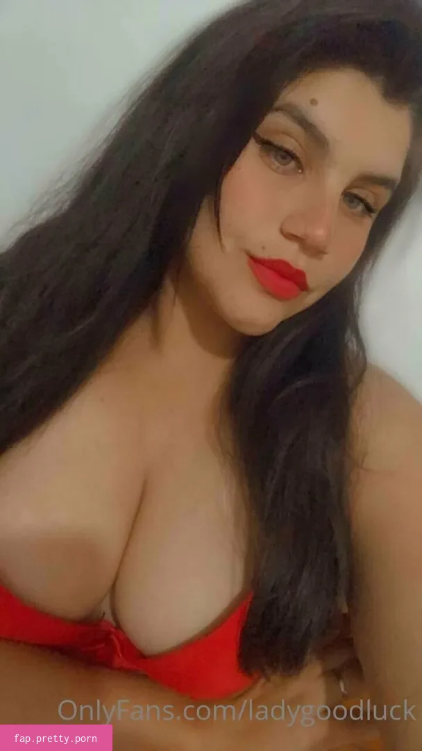 ladygoodluck - Photo #98