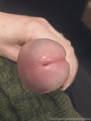 ladyharknessxxx