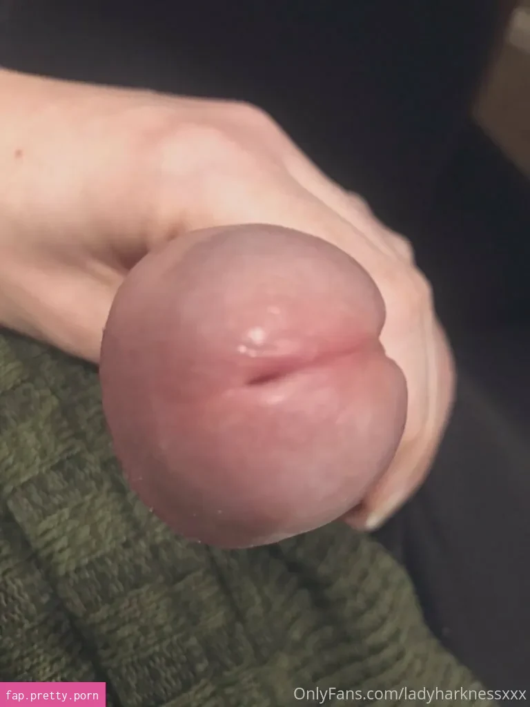 ladyharknessxxx - Photo #24