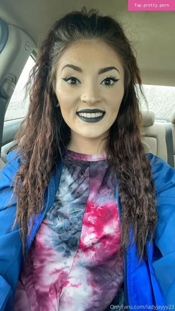 ladyjayyy23 - Photo #10