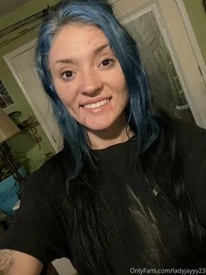ladyjayyy23