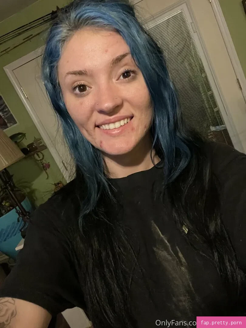 ladyjayyy23 - Photo #38