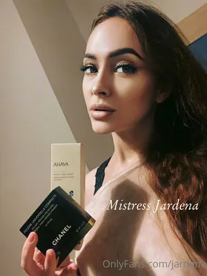 ladyjsinner